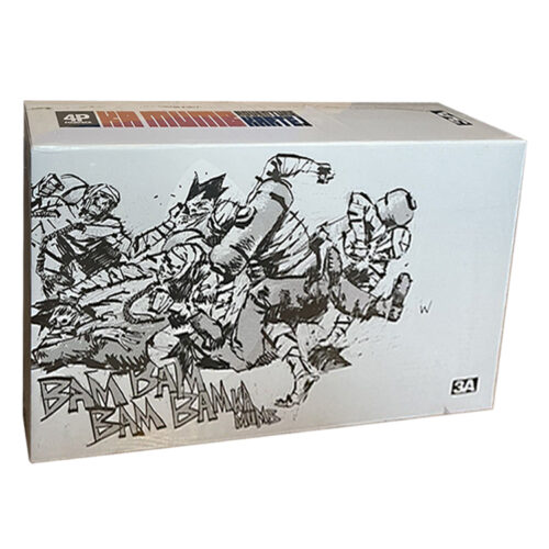 3A-Adventure-Kartel-KA-Mumb-Fourpack-Box-back