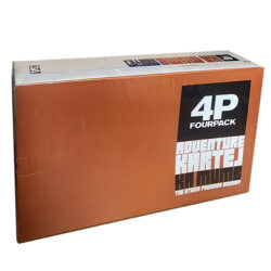 3A-Adventure-Kartel-KA-Mumb-Fourpack-Box-front