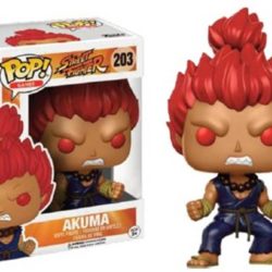 Funko-POP-Street-Fighter-Akuma-203