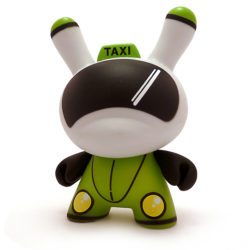 Kidrobot-Dunny-Azteca-Series-2-Anais-e3