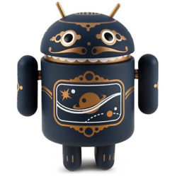 Android S4 - Andrew_Bell_Astronomiton