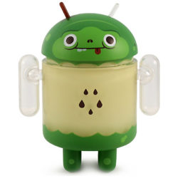 Android S4 - Andrew_Bell_Core.Dump