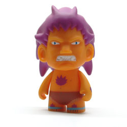 Kidrobot-Street-Fighter-Series-2-Blanka-pink