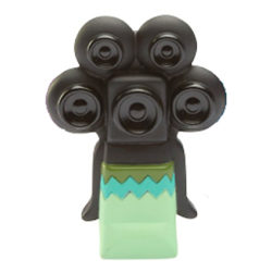 Kidrobot-SPK2-Speaker-Family-2-Curl