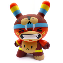Dunny 2013 - DGPH