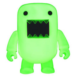 Qee - Domo GID (ltd. Ed.) 2