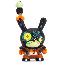 Kidrobot-Dunny-The-13-Hay-Man