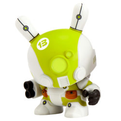 Kidrobot-Dunny-Post-Apocalypse-Heavy-Trooper-green