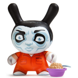 Kidrobot-Dunny-Odd-Ones-Hopper-the-Cereal-Killer