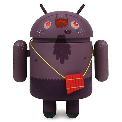 Android S4 - Kelly-Denato_Pandroid
