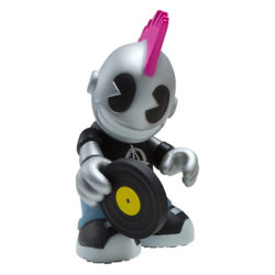 Kidrobot-Bots-Series-KidPunk