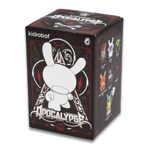 Kidrobot-Dunny-Apocalypse-Series-BlindBox