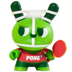 Kidrobot-Dunny-Series-2012-Mauro-Gatti-PONG