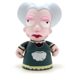Kidrobot-Futurama-Series-1-Mom