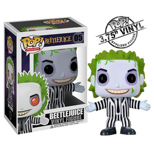 Funko-POP-Beetlejuice-05