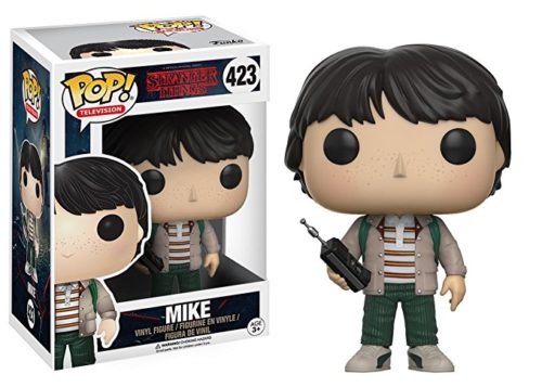 Funko-POP-Stranger-Things-Mike-423