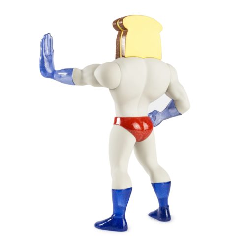 Kidrobot-Ren-Stimpy-Powdered-Toast-Man-back