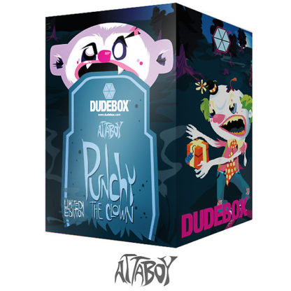 DUDEBOX-Punchy-the-Clown-by-Attaboy-Box