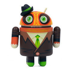 Android-Series-3-Scott-Tolleson_ORANGE