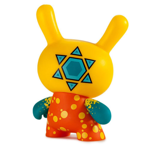 Kidrobot-Codename-Unknown-Dunny-by-Sekure-D-back