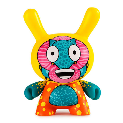 Kidrobot-Codename-Unknown-Dunny-by-Sekure-D-front