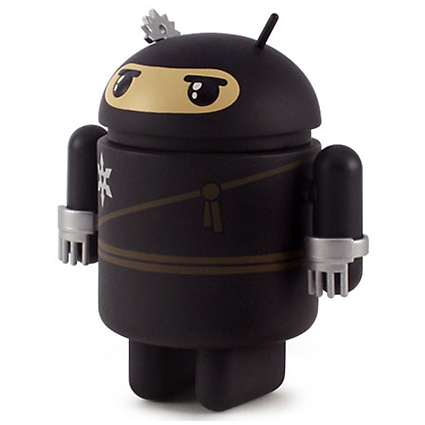 Android S4 - Shawnimals_Wee.Ninja