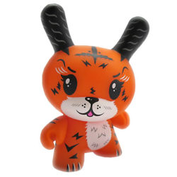 Kidrobot-Dunny-2011-Squink