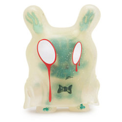 Dunny The 13 - The-Grisly-Phantom_GID