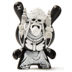 Kidrobot-Dunny-Arcane-Divination-The-Hierophant-white-CHASE