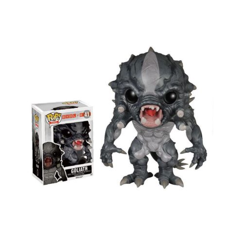 Funko-POP-Evolve-6-inch-Goliath-41