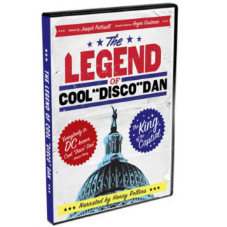 The-Legend-of-Cool-DISCO-Dan-DVD