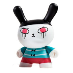 Kidrobot-Dunny-Designer-Toy-Awards-Series-Andrea-Kang-Trouble-Maker