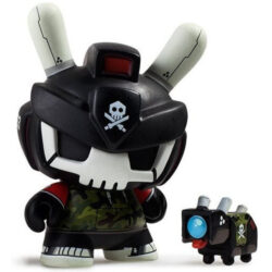 Kidrobot-Dunny-Designer-Toy-Awards-Series-Quiccs-srch-destroy-black