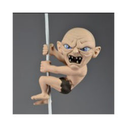 NECA Scalers Series 1 - Gollum