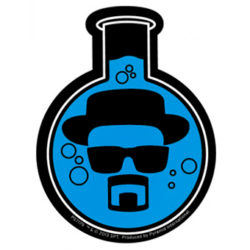 Breaking-Bad-Vinyl-Sticker-Heisenberg-Flask