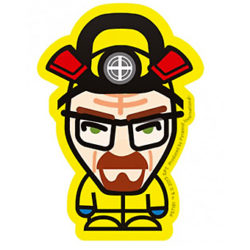 Breaking-Bad-Vinyl-Sticker-Heisenberg-Hazmat