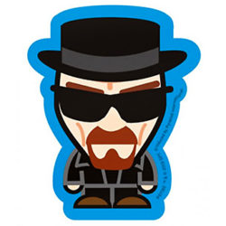 Breaking-Bad-Vinyl-Sticker-Heisenberg-Suit