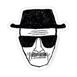 Breaking-Bad-Vinyl-Sticker-Heisenberg-Wanted