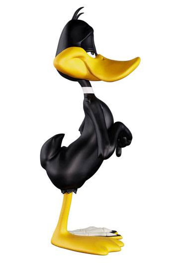Mighty Jaxx XXRay Looney Tunes Daffy Duck