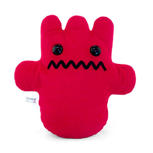 shawnimals: Ninjatown - 9" Wee Devil Plush