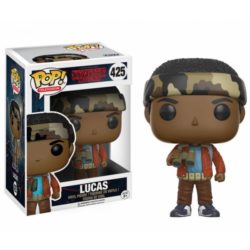 Funko-POP-Stranger-Things-Lucas-425