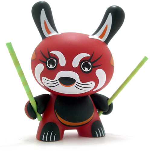 Kidrobot-Dunny-Endangered-Series-Mr-Shane-Jessup