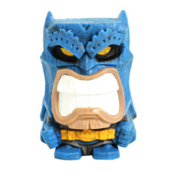 Teekeez - Batman