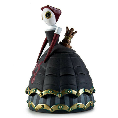 Mechtorians S2 - Semi Dalrymple - superchan.de Kidrobto Mechtorians Series 2 - Semi Dalrymple