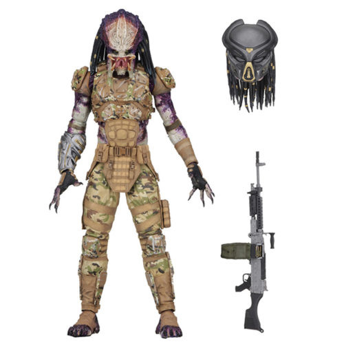 NECA-7inch_Predator-Deluxe-Ultimate-Emissary