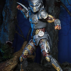 NECA-7inch_Predator-Deluxe-Ultimate-Lab-Escape-Fugitive_Pose2