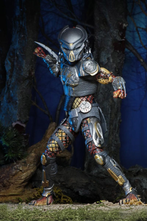 NECA-7inch_Predator-Deluxe-Ultimate-Lab-Escape-Fugitive_Pose2