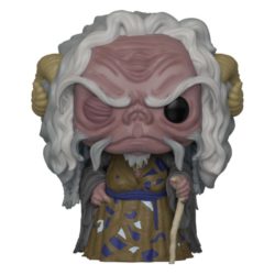 Funko-POP-Dark-Crystal-Aughra-860