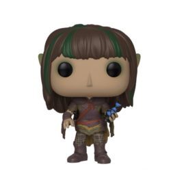 Funko-POP-Dark-Crystal-Rian-858