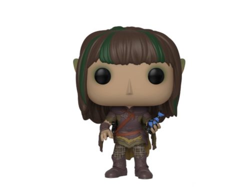 Funko-POP-Dark-Crystal-Rian-858